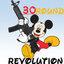 30roundrevolution