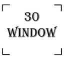 30windowblog