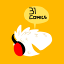 31comics