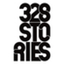 328stories-blog
