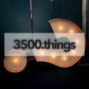 3500things