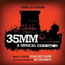 35mm-a-musical-exhibition