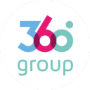 360group