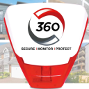 360homesecurity