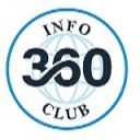 360infoclub