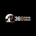 360paintingservices