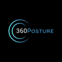 360posture-blog