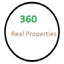 360realproperties-blog