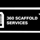 360scaffoldservices