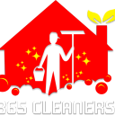 365cleaner