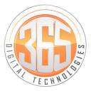 365digitaltechnologies