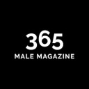 365malemagazine