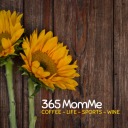365momme
