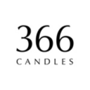 366candles