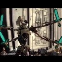 37-battle-droids