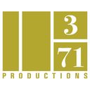 371productions