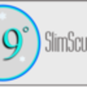 39-degrees-slimsculpting-ll-blog