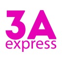 3aexpress