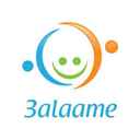 3alaame