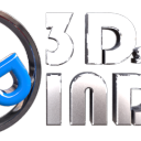 3dservices