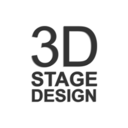 3dstagedesign-blog