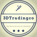 3dtradingco-blog