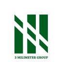 3milimeter-group