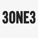 3one3