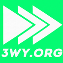 3wy-org-blog