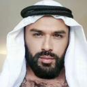 4-arab-gay-slave-fantasy