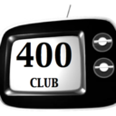 400club-blog