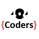 404coders-blog