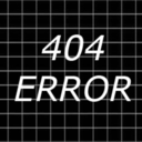 404errorshop-blog