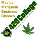420-college