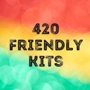 420-friendly-kits