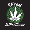 420-weed-tshirts