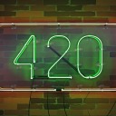 420aesthetics