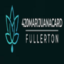 420marijuanacardfullerton