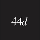 44designlagos-blog