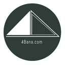 4bana-blog