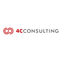 4cconsulting-blog