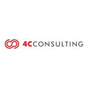 4cconsulting