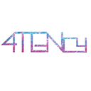 4tency-blog