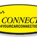 4yourcarconnection-blog