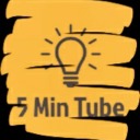 5-min-tube