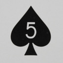 5-of-spades
