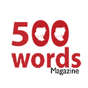 500wordsmag-blog