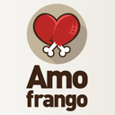 501frangos-blog-blog