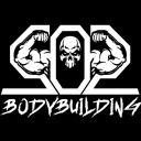 502bodybuilding