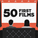 50firstfilms
